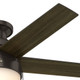 Anslee 46" Ceiling Fan (59268)