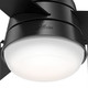 Aker 36" Ceiling Fan (59302)