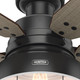 Mill Valley 52" Ceiling Fan (59310)