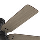 Mill Valley 52" Ceiling Fan (59310)