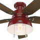 Mill Valley 52" Ceiling Fan (59312)