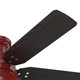 Mill Valley 52" Ceiling Fan (59312)