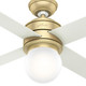 Hepburn 52" Ceiling Fan (59320)