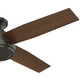 Dempsey 52" Ceiling Fan (59449)