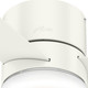 Minimus 44" Ceiling Fan (59452)