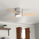 Minimus 44" Ceiling Fan (59454)