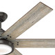 Warrant 60" Ceiling Fan (59461)