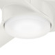 Havoc 54" Ceiling Fan (59470)
