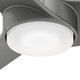 Havoc 54" Ceiling Fan (59472)