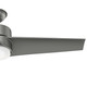 Havoc 54" Ceiling Fan (59472)