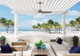 Havoc 54" Ceiling Fan (59472)