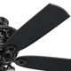 Promenade 54" Ceiling Fan (59545)