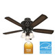Promenade 54" Ceiling Fan (59546)