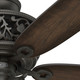 Promenade 54" Ceiling Fan (59546)