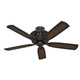 Promenade 54" Ceiling Fan (59546)