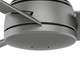 Trimaran 52" Ceiling Fan (59608)
