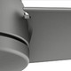 Trimaran 52" Ceiling Fan (59608)