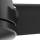 Trimaran 52" Ceiling Fan (59609)