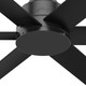 Kennicott 44" Ceiling Fan (59613)