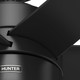 Solaria 60" Ceiling Fan (59624)