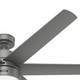 Solaria 60" Ceiling Fan (59625)