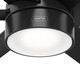 Solaria 72" Ceiling Fan (59628)
