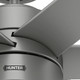 Solaria 72" Ceiling Fan (59629)