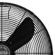 Stand Fan (97316)