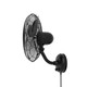 400102 Wall Fan (97318)