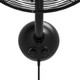 400102 Wall Fan (97318)