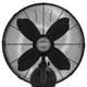 400102 Wall Fan (97318)