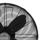 400102 Wall Fan (97318)
