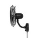 400102 Wall Fan (97318)