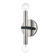 manufacturer_finish:Polished Nickel/Black