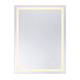 Savoy House - 2-1214-24X32 - LED Mirror - Oneida