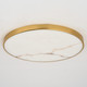 Aurelia LED Flush Mount (C0357)
