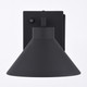 Sumner One Light Outdoor Wall Mount (T0797)