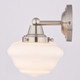 Eastgate Three Light Vanity (W0565)