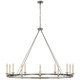 manufacturer_finish:Antique Nickel