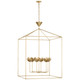 manufacturer_finish:Antique-Burnished Brass