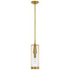 manufacturer_finish:Hand-Rubbed Antique Brass|manufacturer_glass:Clear Glass|light_source:Unspecified
