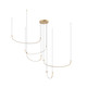 manufacturer_finish:Brushed Gold
