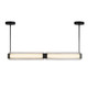 manufacturer_finish:Urban Bronze/Ribbed Glass