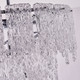 Gisel Ten Light Pendant