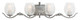 manufacturer_finish:Moon Silver