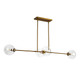 manufacturer_finish:Aged Gold/Clear Glass