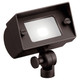 One Light Mini Flood (15476AZT)
