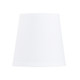Capital Lighting - SH674 - Shade - Shades