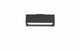 Eurofase - 36376-35-01 - Linear System - Construct - Black
