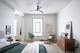 Ridley II 52"Ceiling Fan